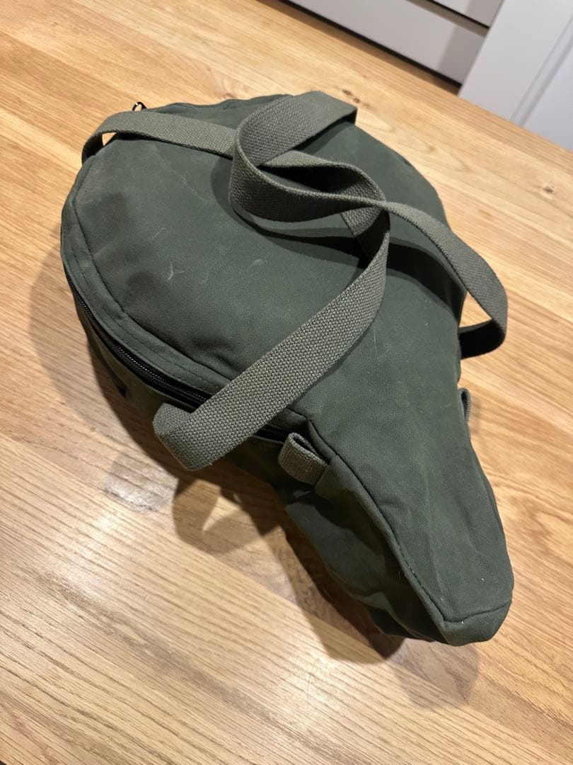 LODGE コンボクッカー10 1/4 おまけ多数