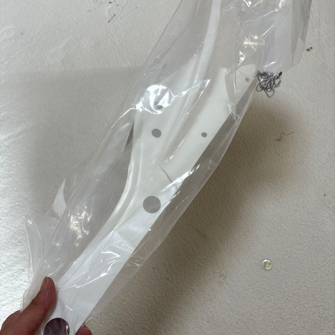 gpz400f テールカウル　新品　最安値