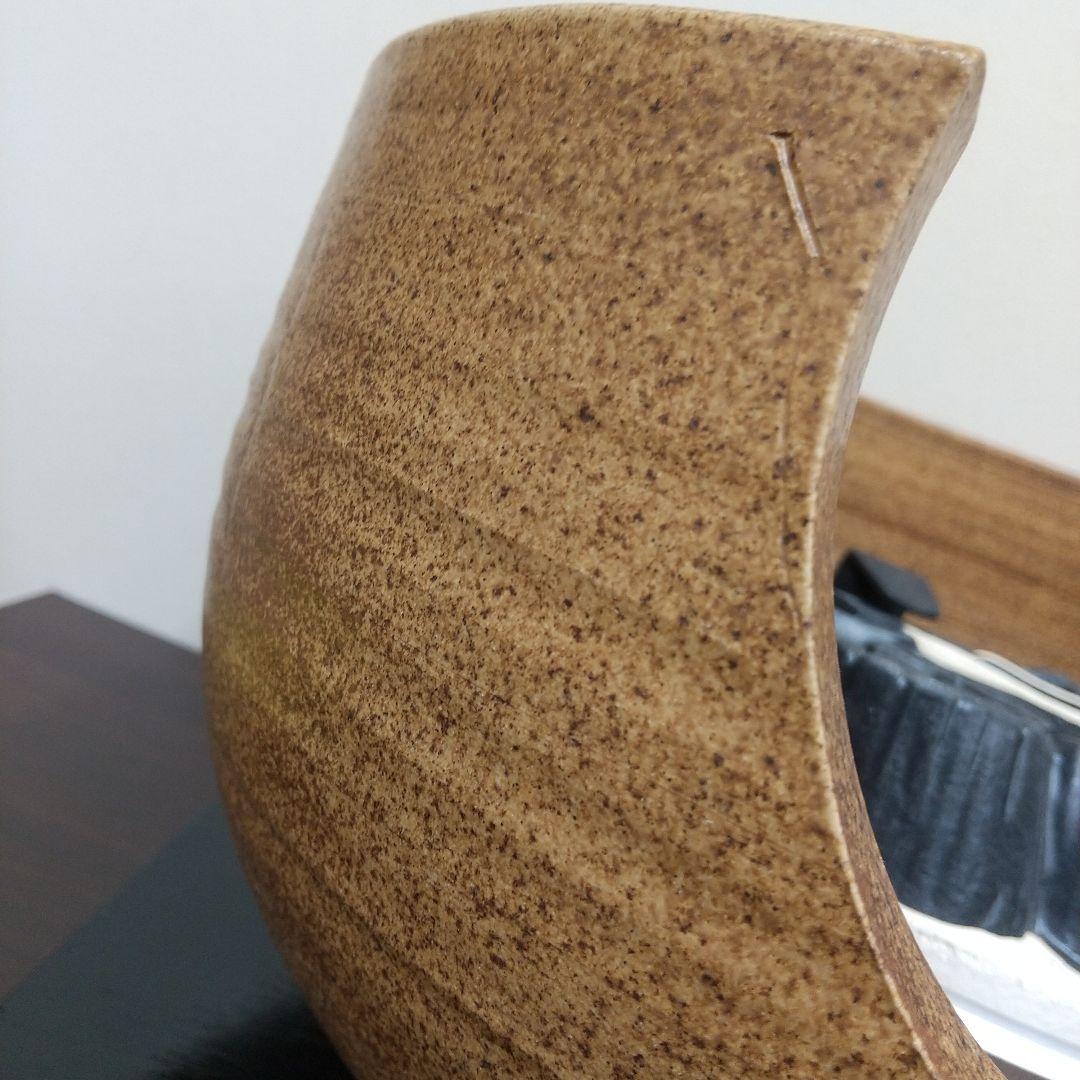 の*餅様 MC4[美品] 野々田商店 風炉型電熱器 茶道具 茶釜