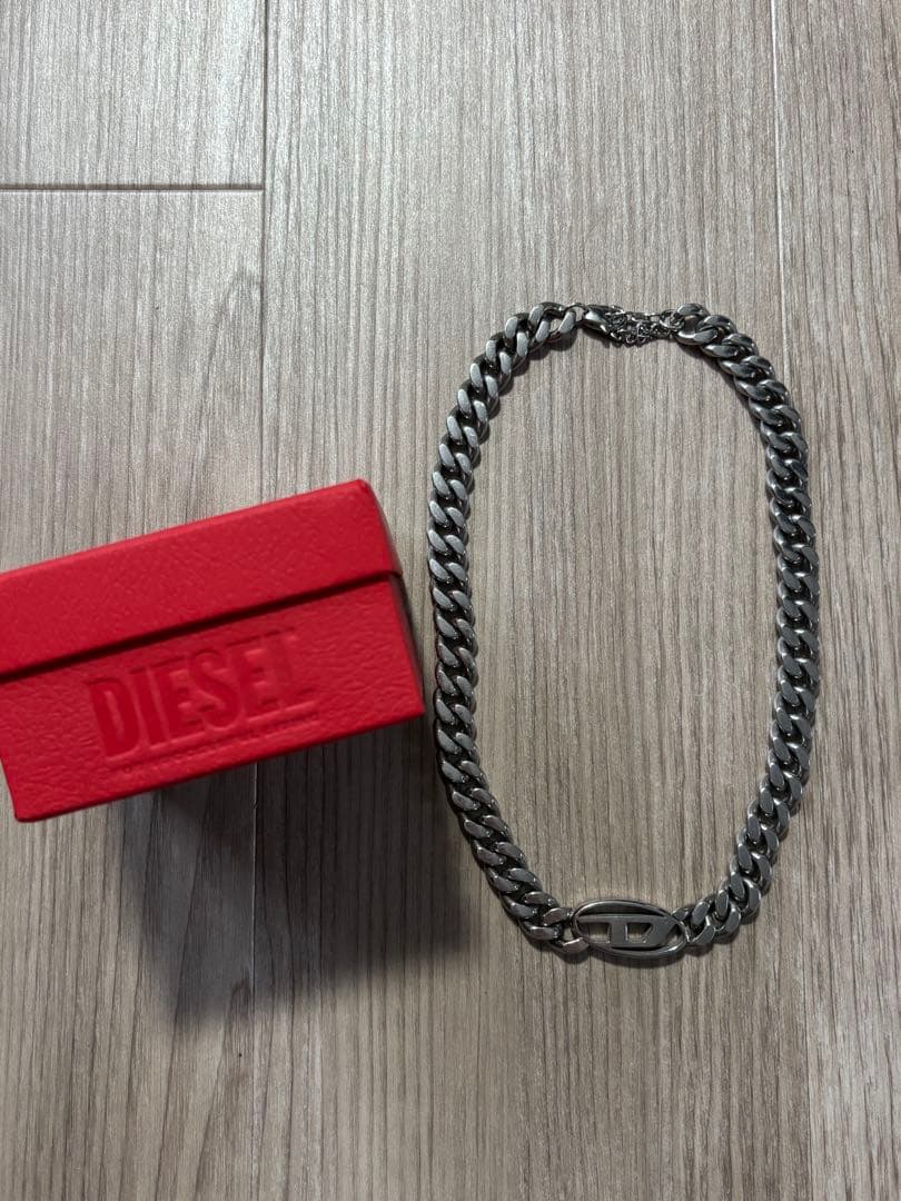 値下げ大歓迎⭐️