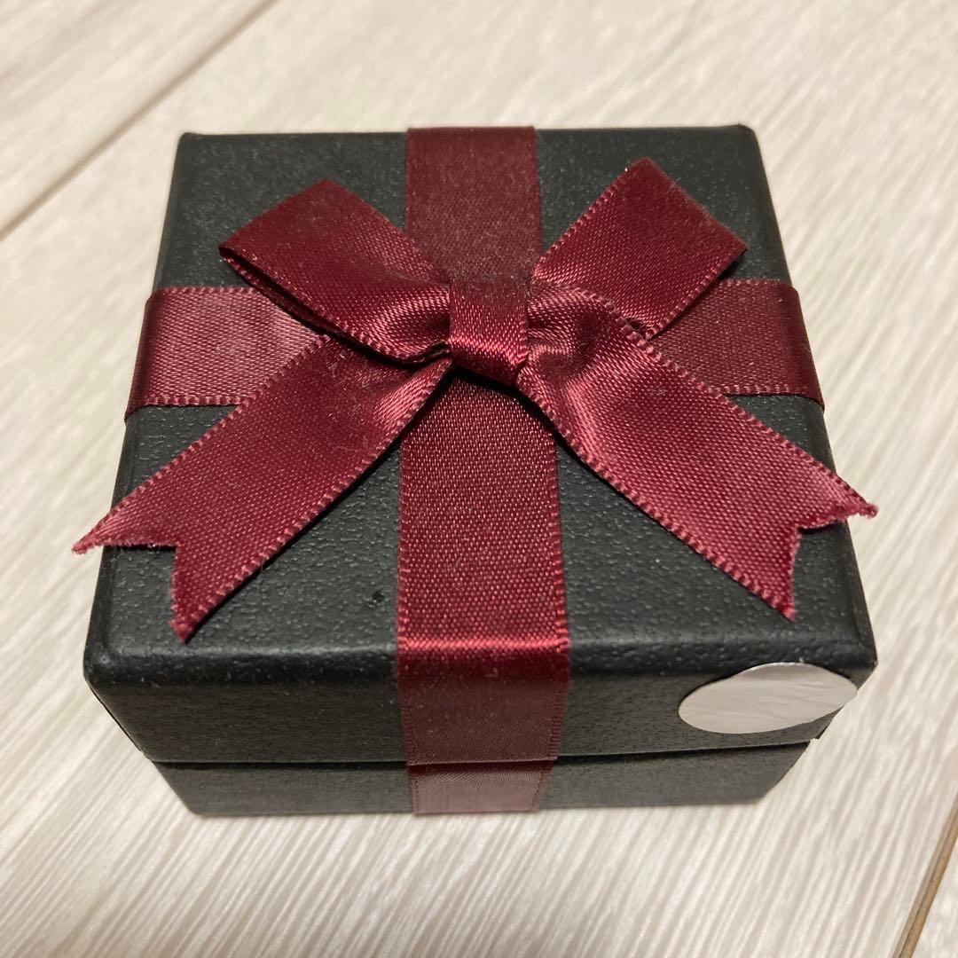 金　& シルバー　ブレスレット