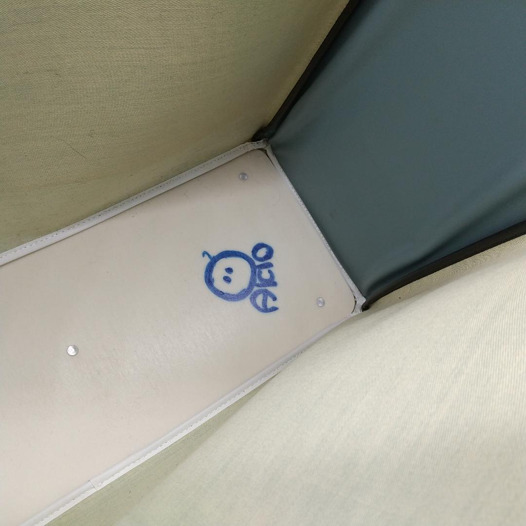 3070番 ROSSIGNOL ロシニョール ボストンバッグ グリーン