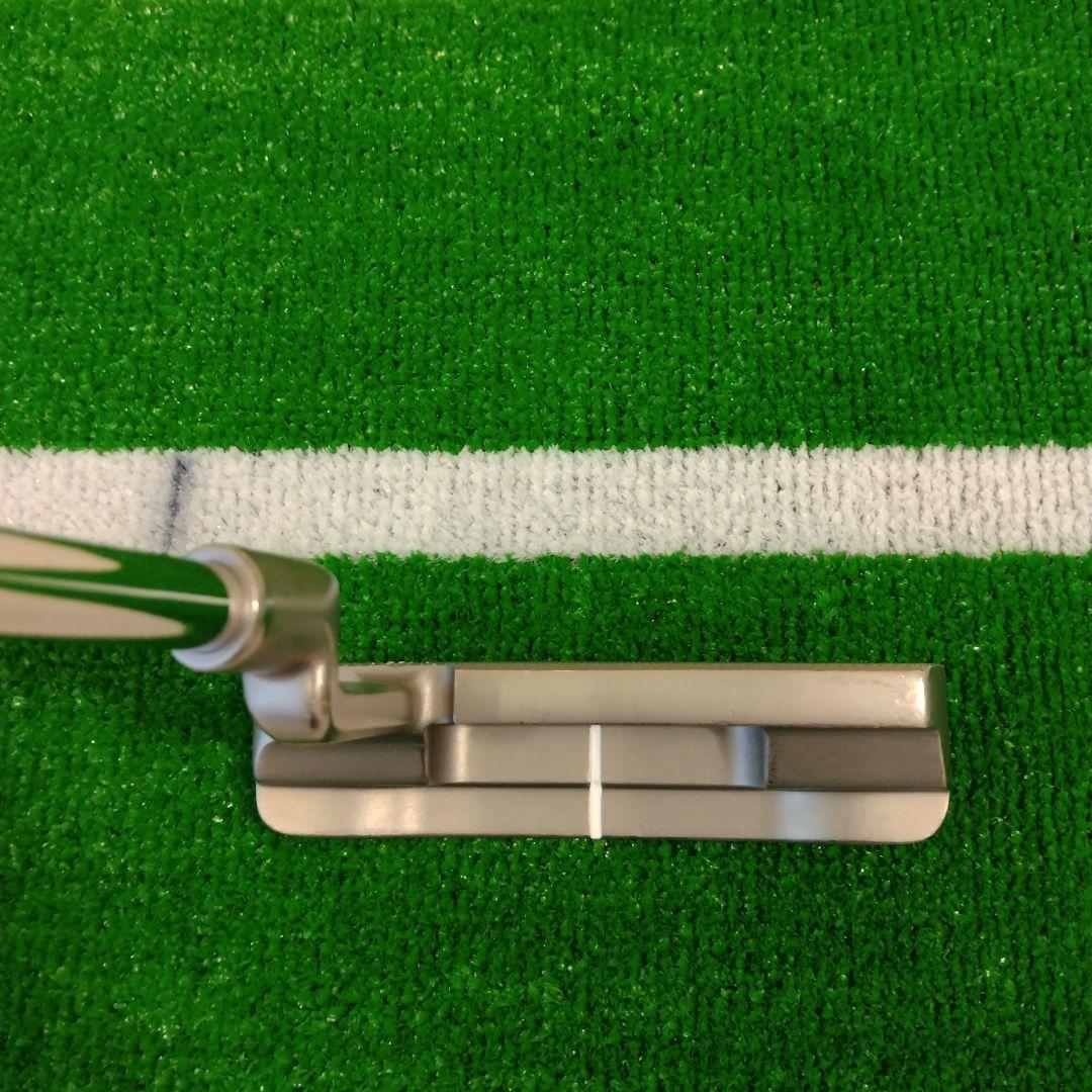 クリーブランド　ハンティントンビーチコレクション #１ ３４インチ