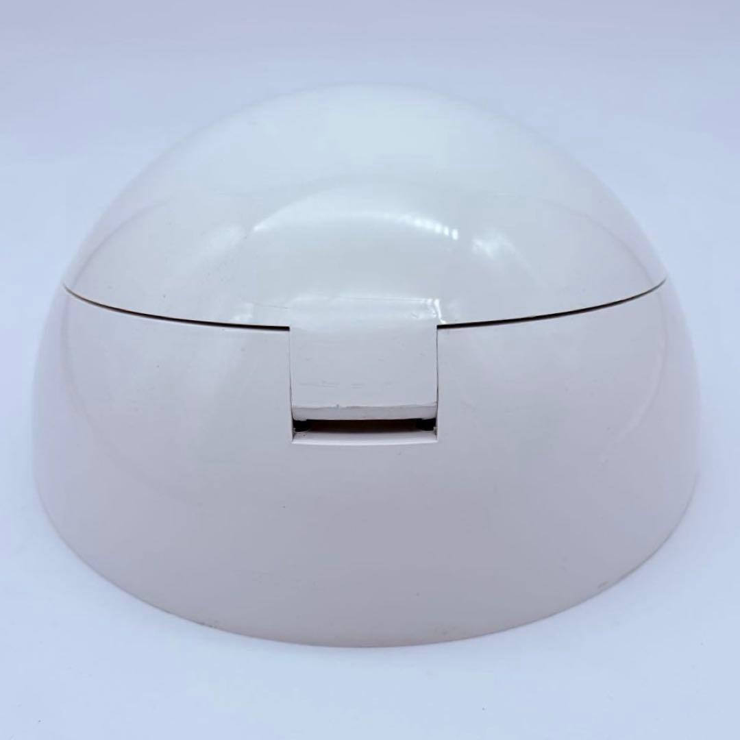 Makio Hasuike コスメティックミラー　蓮池槇郎