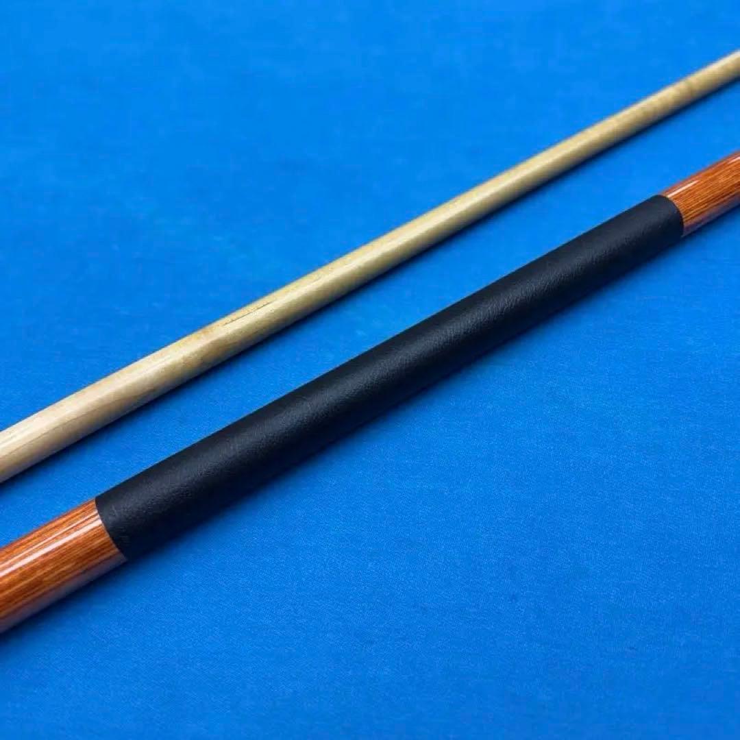 Mezz Cue メッジブレイクキュー POWER BREAK DI