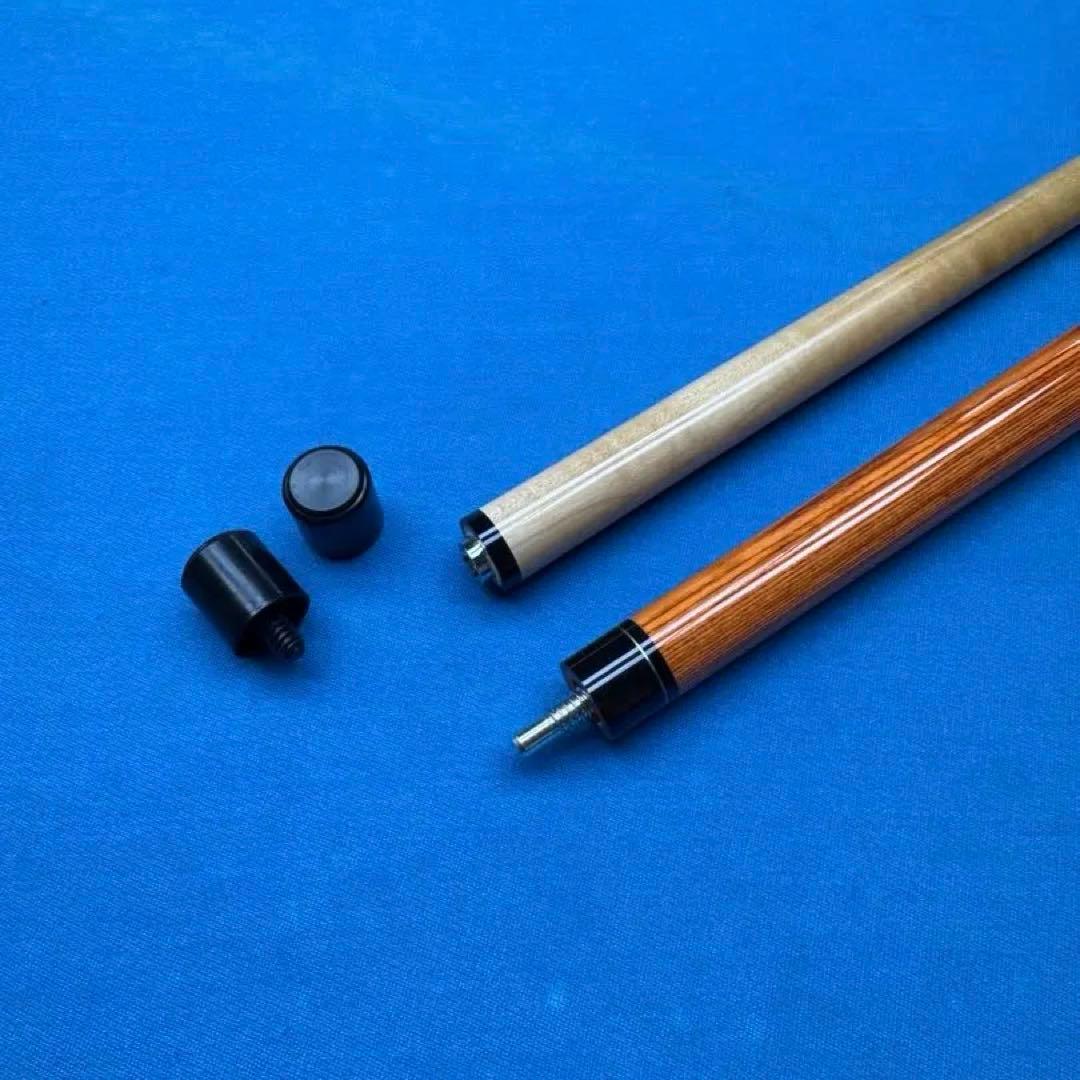 Mezz Cue メッジブレイクキュー POWER BREAK DI