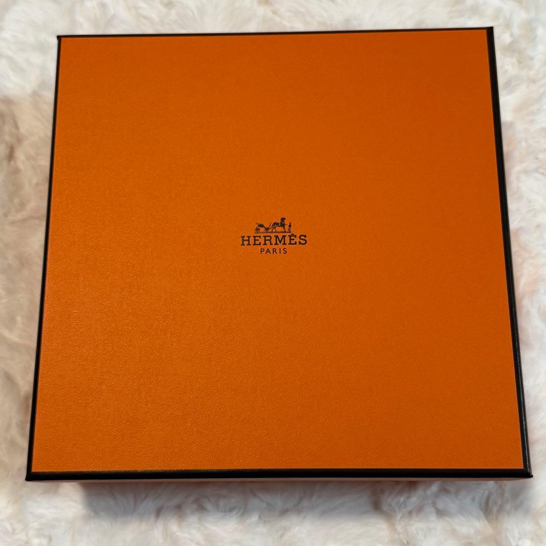 エルメス H24 エルブ・ヴィーヴ オードパルファム セット100mL&15mL