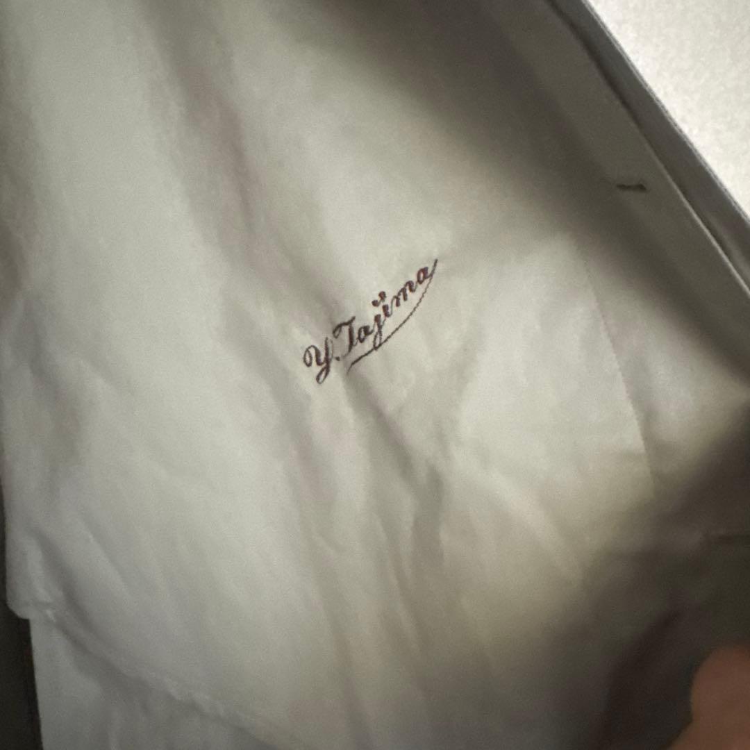 美品✨Burberrys ベージュ レインコート