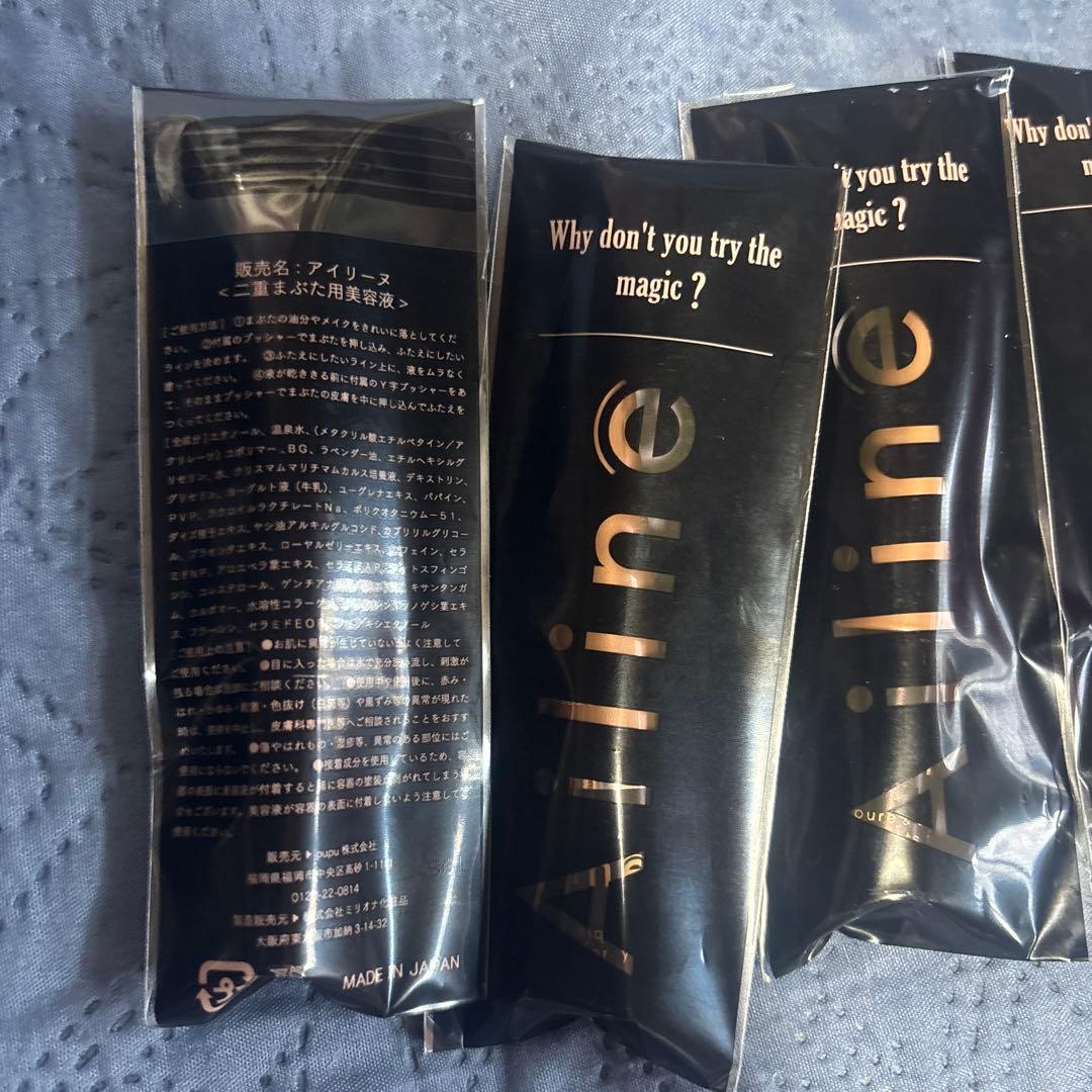 け*い様 アイリーヌ二重まぶた用 正規品