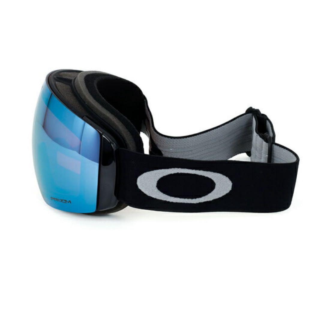 OAKLEY オークリー Flight Deck M フライトデッキ