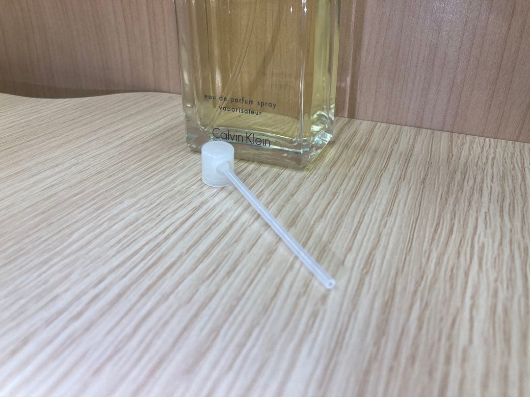 ▲ブルガリ/フェラガモ/バーバリー/ジバンシー…等　メンズ香水まとめ売り