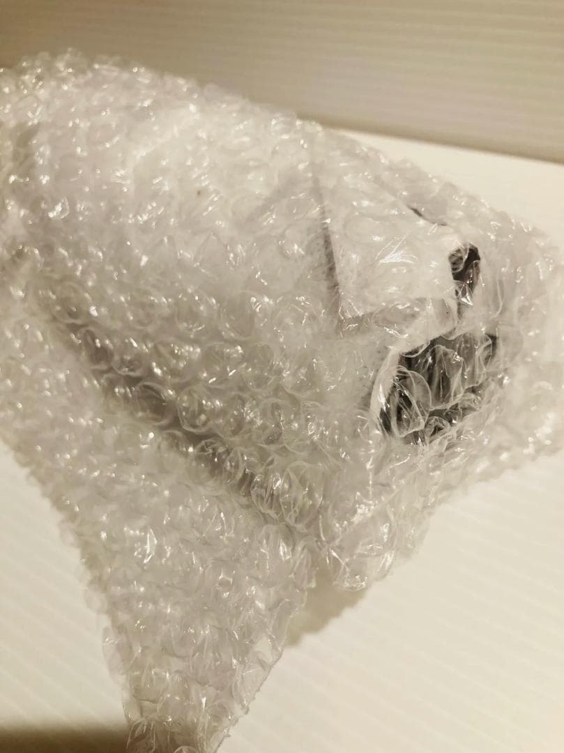 未使用 HC-VX992MS パナソニック デジタル4Kビデオカメラ