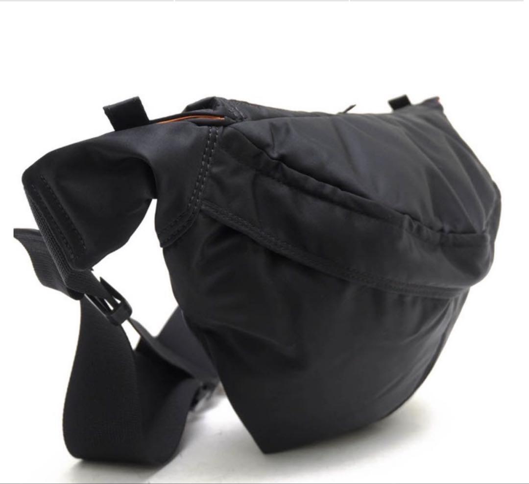 ポーター タンカー ウエストバッグ L ／ポーター（PORTER） 吉田カバン