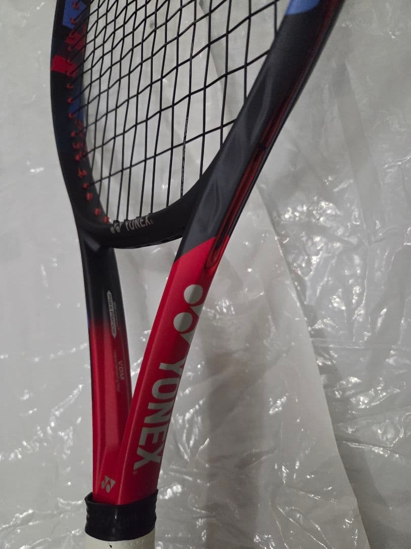 ヨネックス　ブイコア102 G2