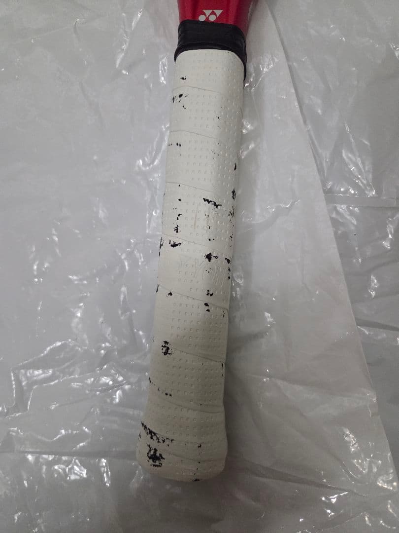 ヨネックス　ブイコア102 G2