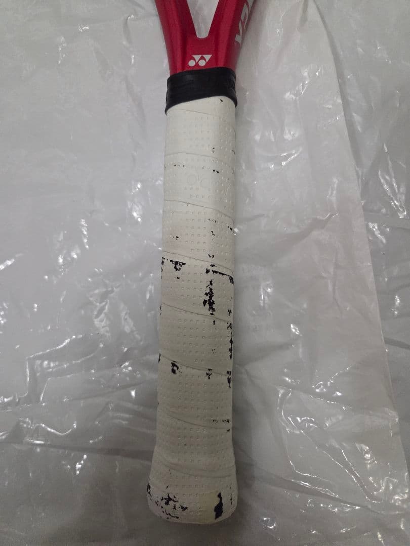 ヨネックス　ブイコア102 G2