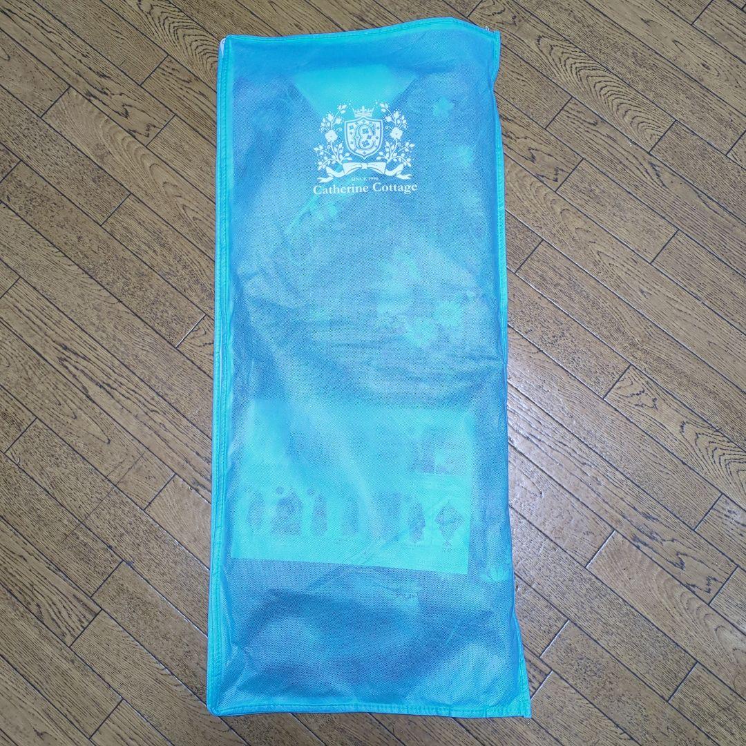 【美品】CatherineCottage袴セット