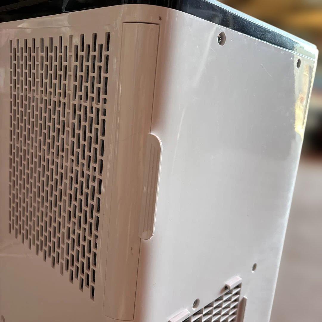 ポータブルエアコン SC-T2342