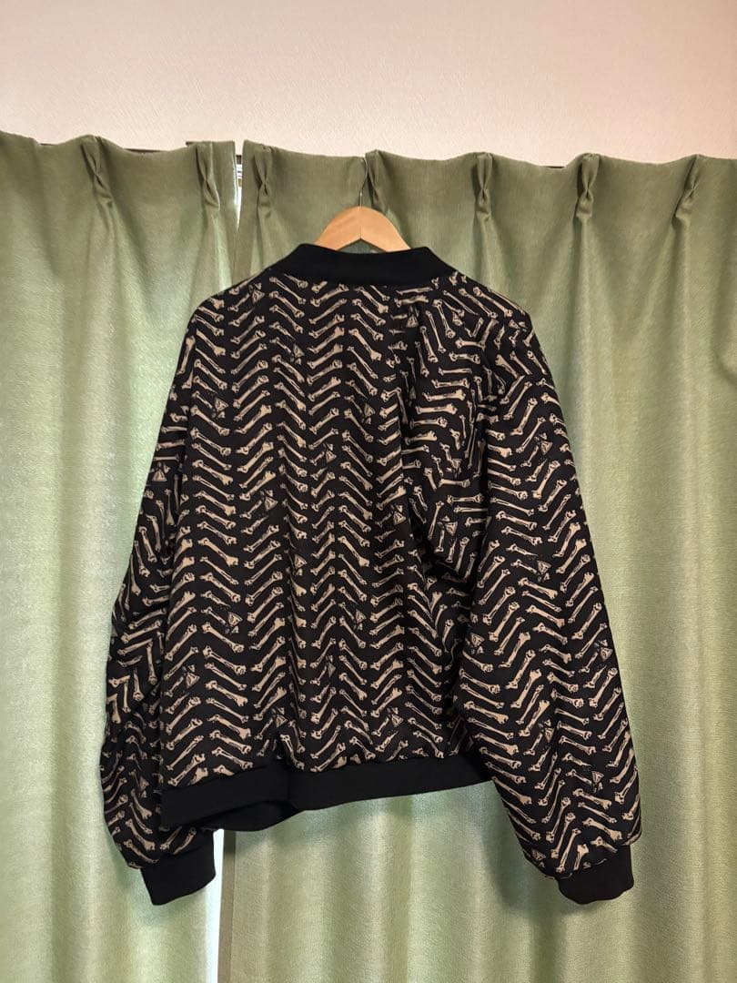 ルースレス　ruthless chopper