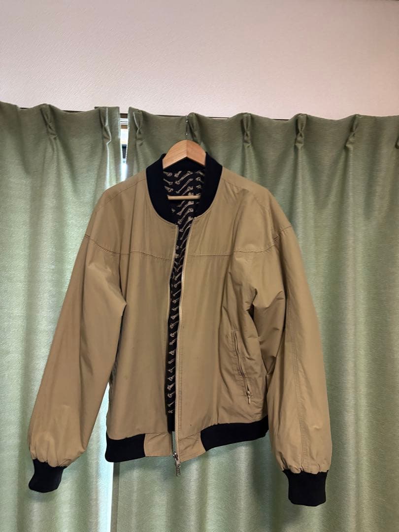 ルースレス　ruthless chopper