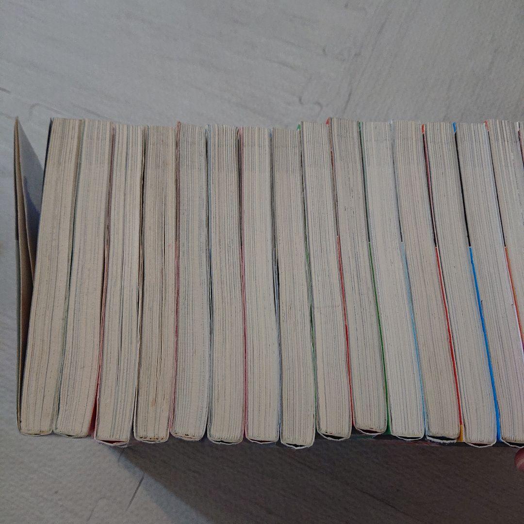 ドラえもん 科学ワールド 20巻セット