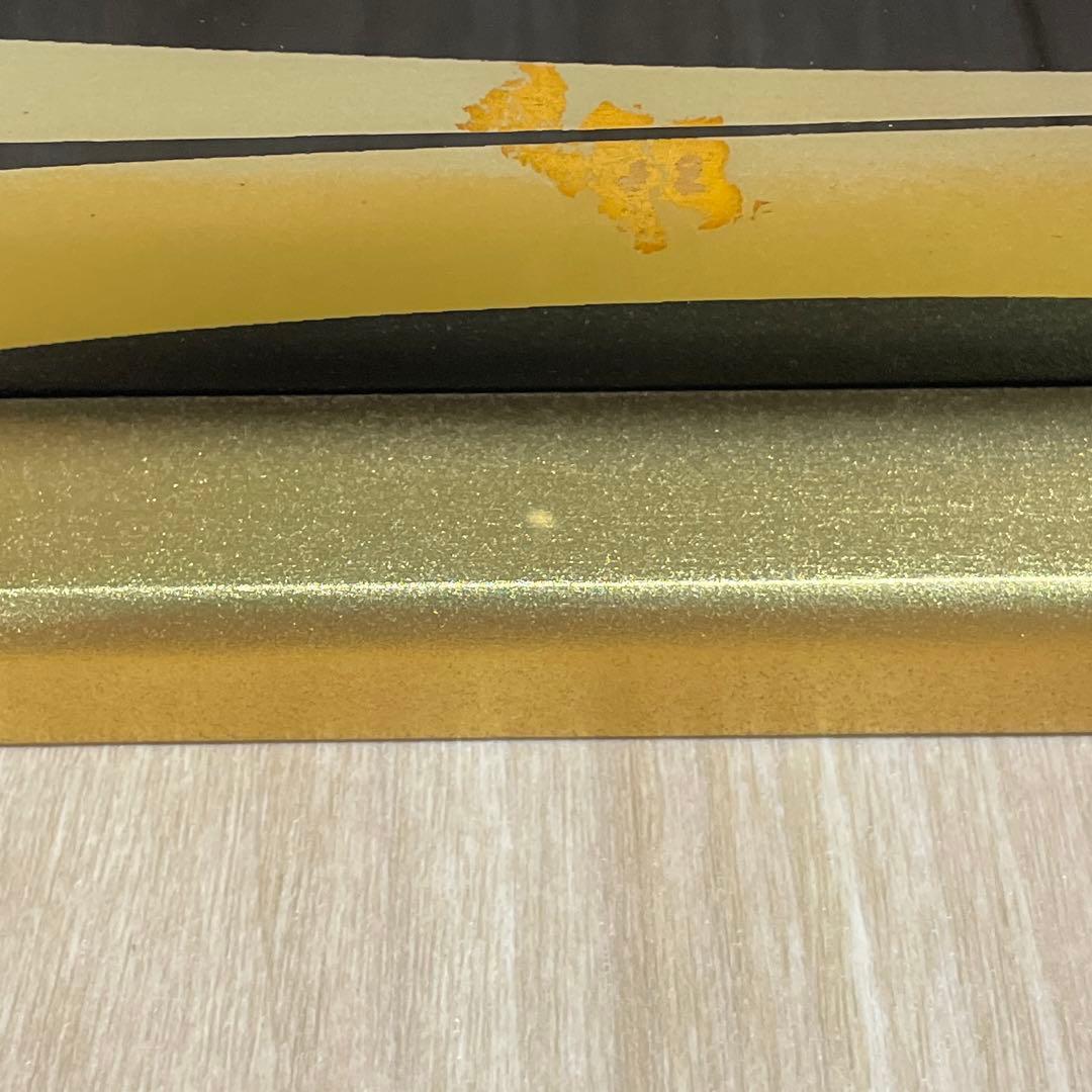 五月人形　端午の節句　飾り台と屏風　菖蒲柄