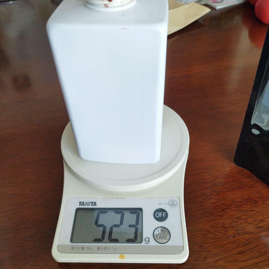 バランローズクロ