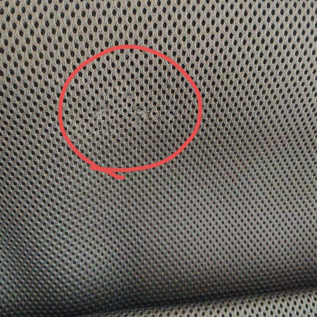 lafuma ラフマモビリエ リクライニングチェア