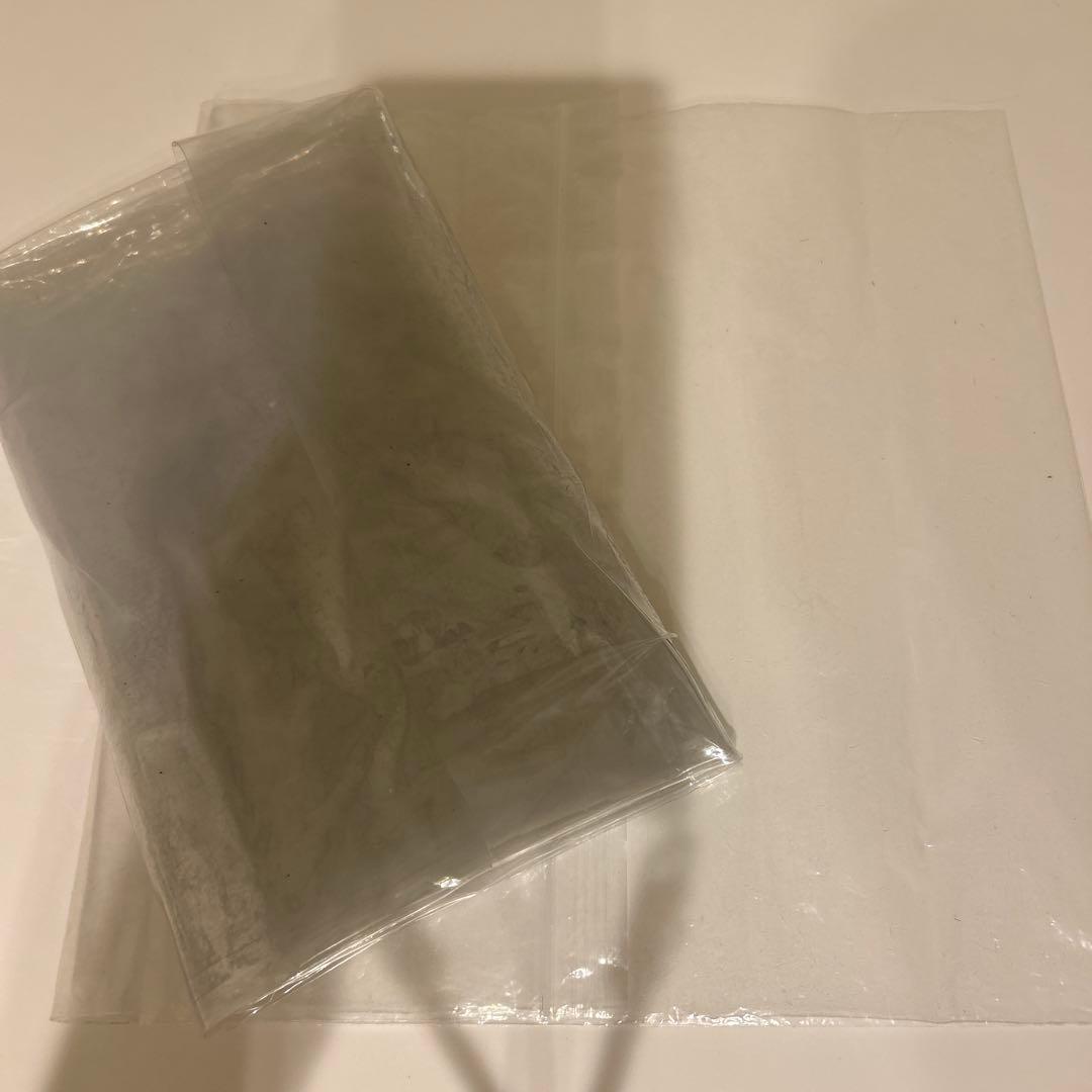 オールウェーブ ウィッグ 美容師国家試験フルセット（ボストンバック付き）