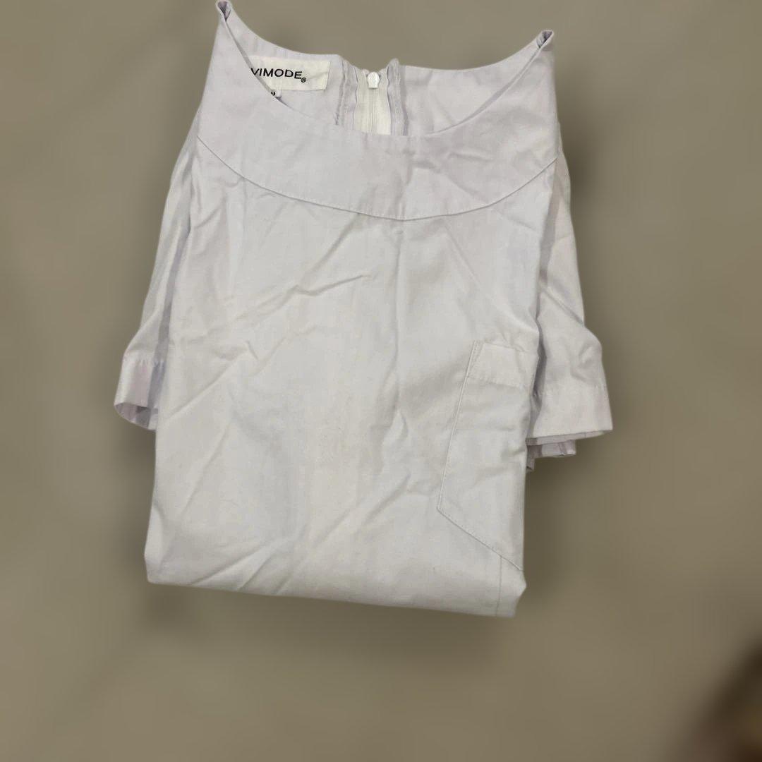 オールウェーブ ウィッグ 美容師国家試験フルセット（ボストンバック付き）