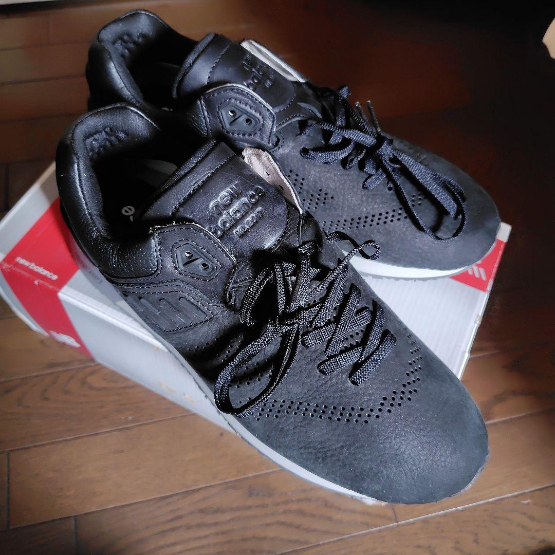 New Balance/ニューバランス　ML2017ML