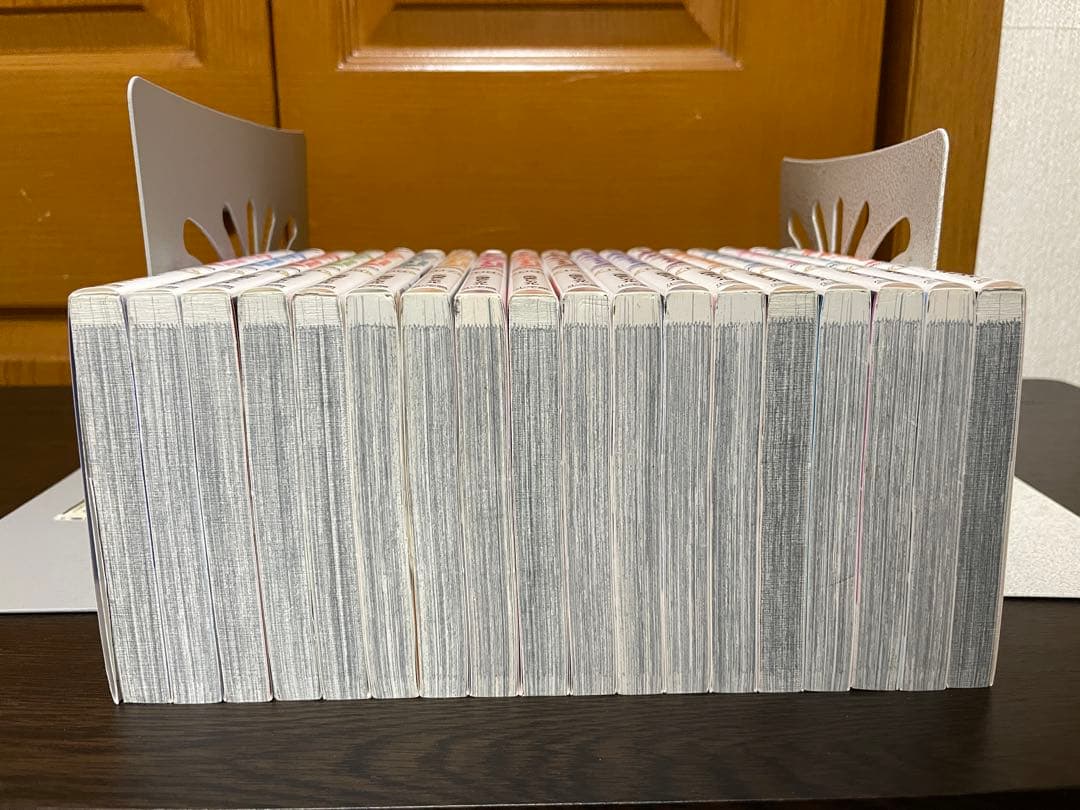 あおざくら 防衛大学校物語 1〜36巻セット 二階堂ヒカル