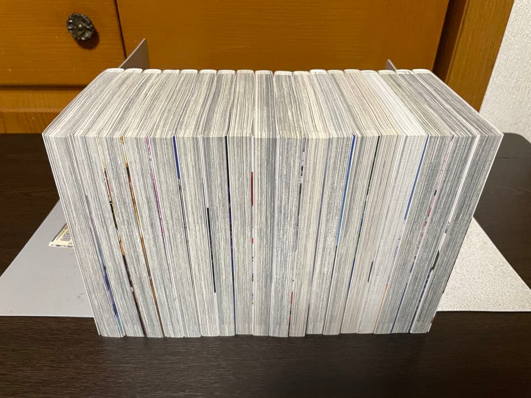 あおざくら 防衛大学校物語 1〜36巻セット 二階堂ヒカル