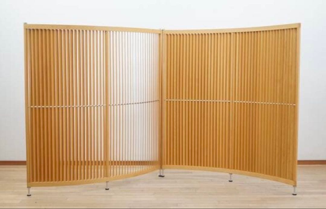 北欧デンマーク製【Fritz Hansen/リッツ・ハン セン】 ⭐︎レア⭐︎