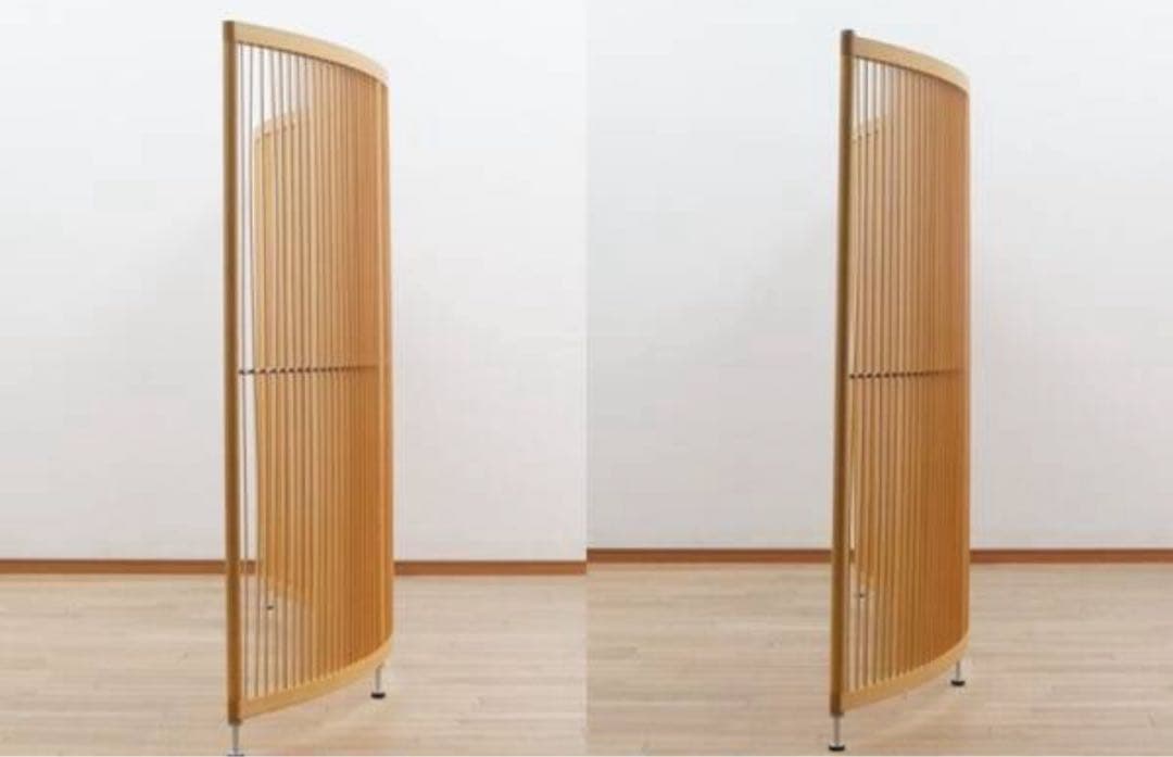 北欧デンマーク製【Fritz Hansen/リッツ・ハン セン】 ⭐︎レア⭐︎