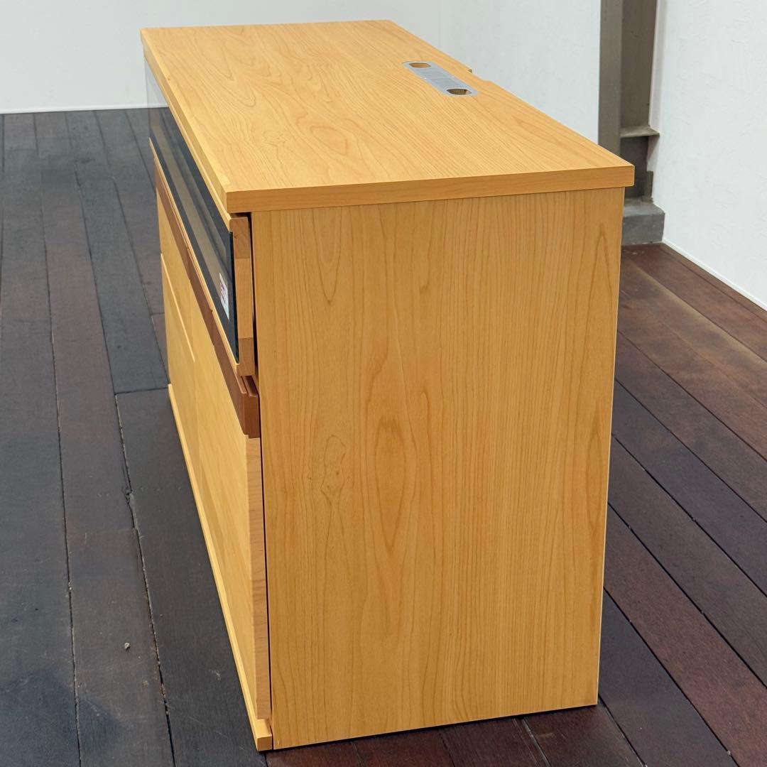 H21K22 Meuble モーブル テレビボード