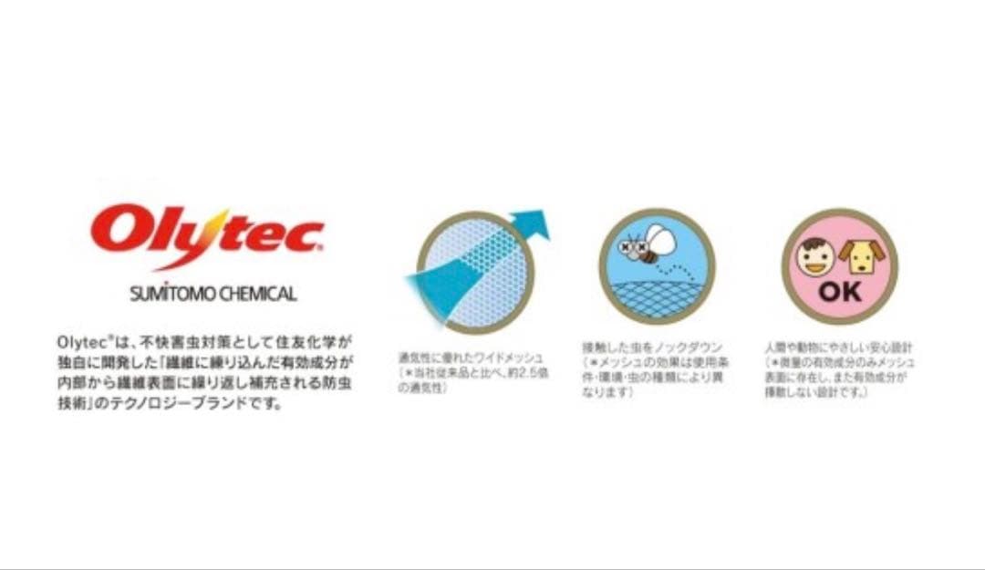 新品未使用★破格★コールマンCOLEMAN スクリーンＩＧシェード＋サンシェード