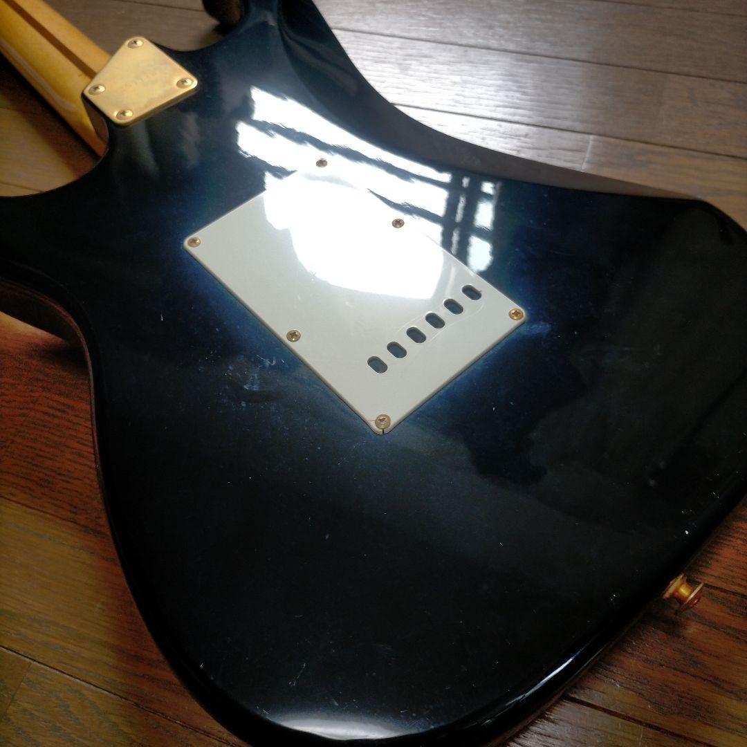 ギター 専用 A様