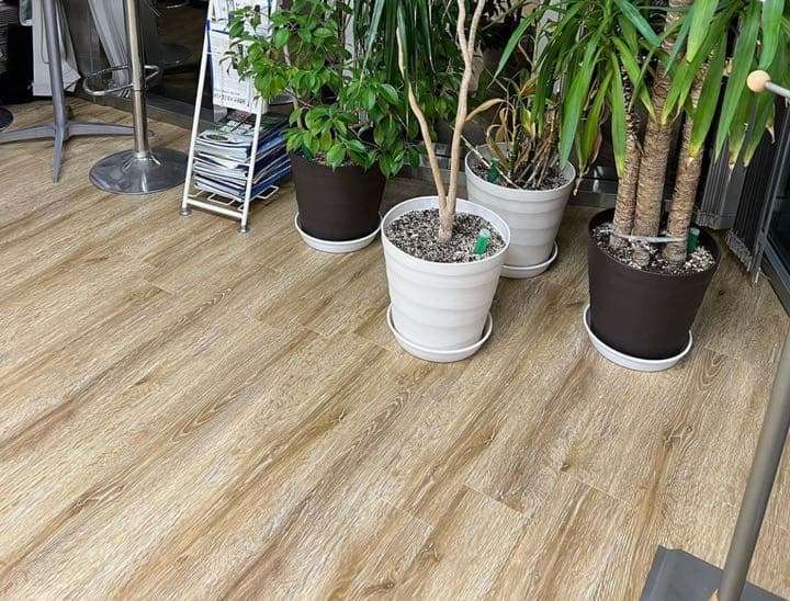 ルースレイタイル　東リ　TTN3130