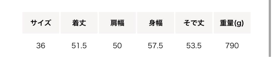 【最終値下げ】フェイクレザーブルゾン