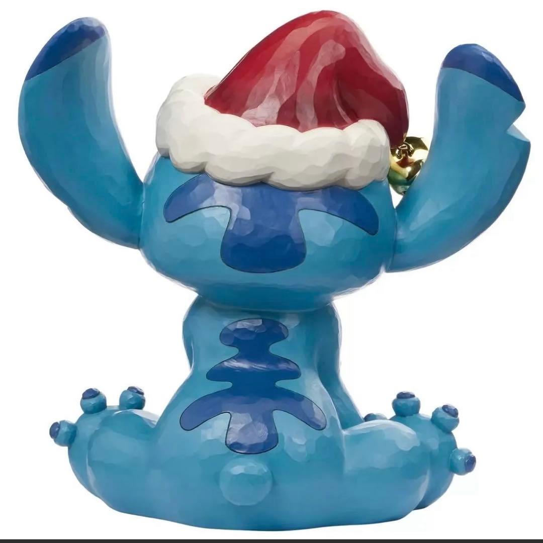 つぶあん　コストコ　新作】ジム ショア ホリデースティッチ＆スクランプ　ク