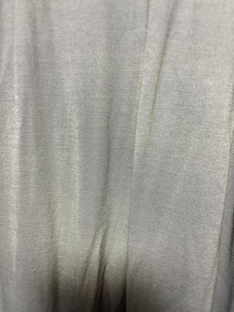 T*様 ベネクス リカバリーウェア VENEX公式ワンピース コンフォートクール