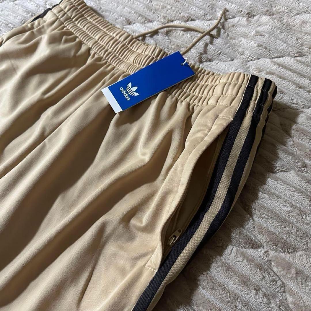 Lサイズ 新品 adidas 上下 セットアップ ジャージ