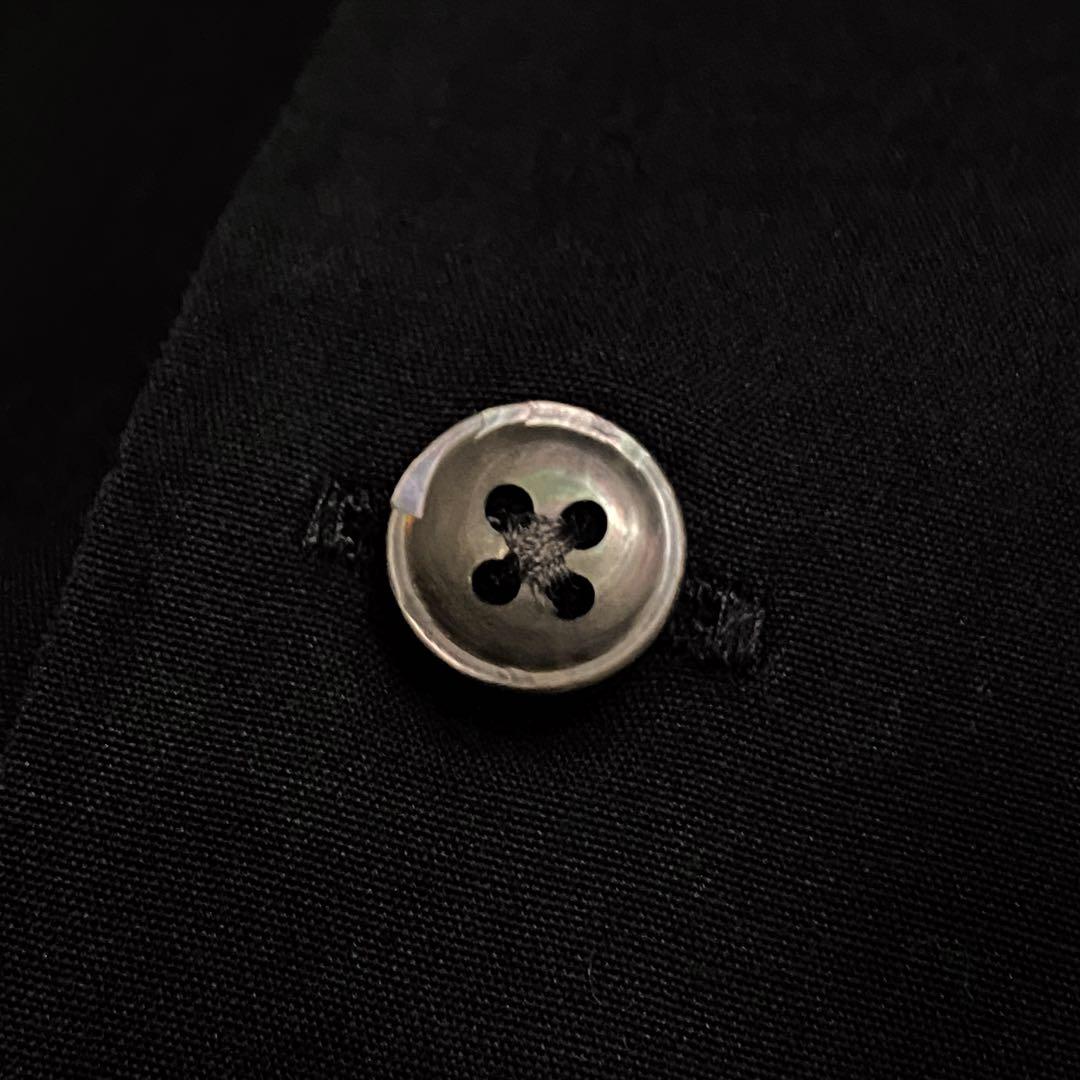 Maison Margiela メゾン マルジェラ 長袖 シャツ トップス 39