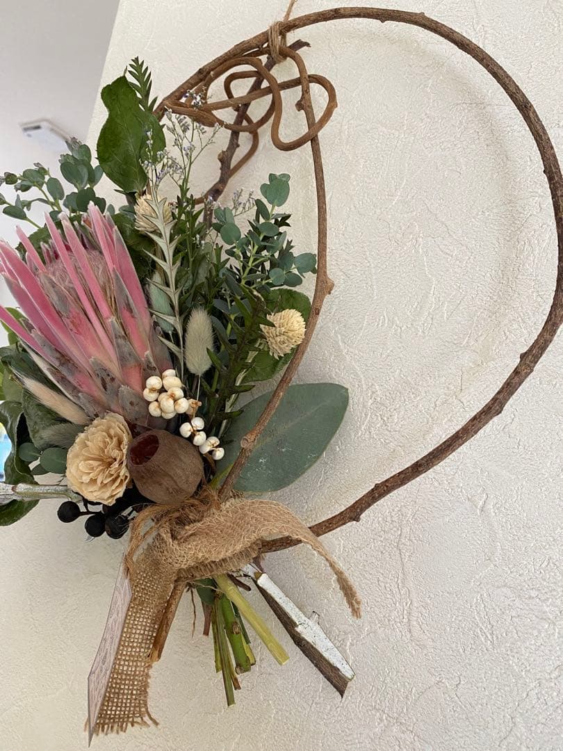 sold プロテアリース