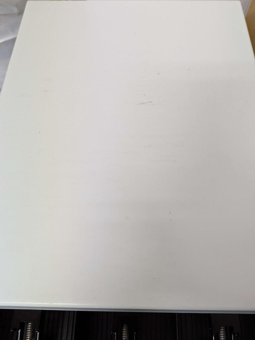 SII セイコー サーマルプリンター ドロアー ICカードリーダー エアレジ