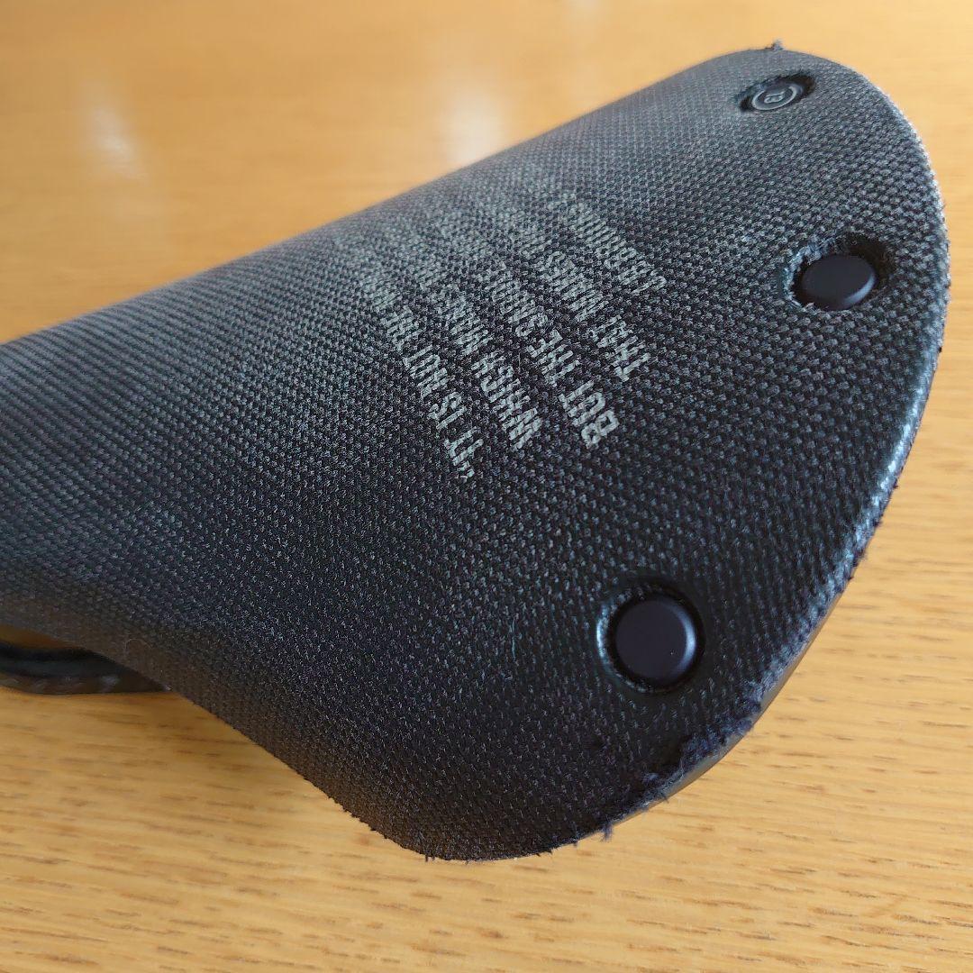 m*9様 サドル　BROOKSブルックス c13 CAMBIUM USED中古