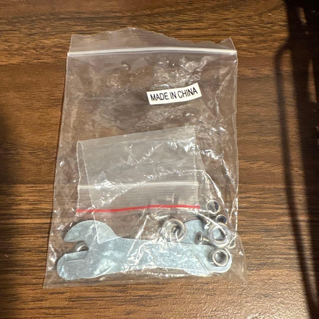 スキー DAYMAKER TOURING DAYMAKERS