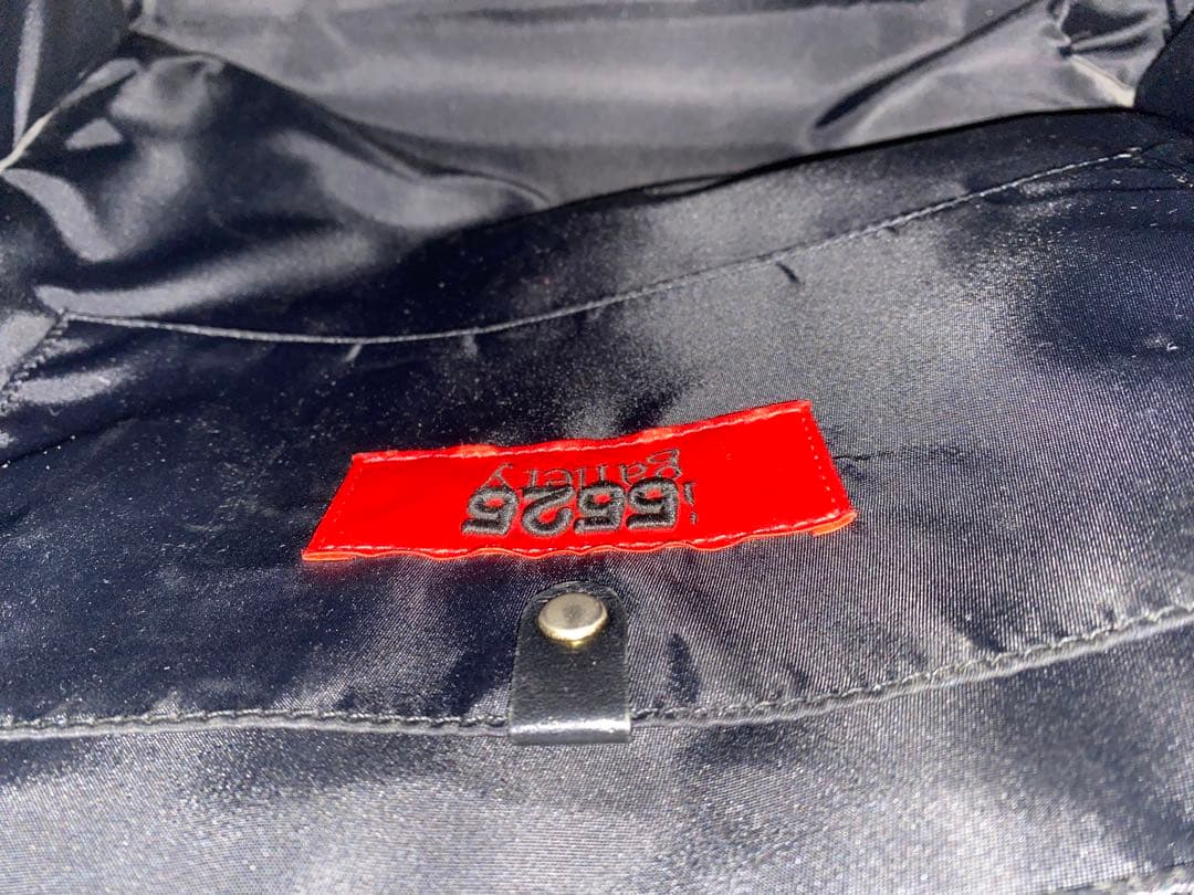 今だけ値引き！5525gallery×PORTER ブラック トートバッグレザー