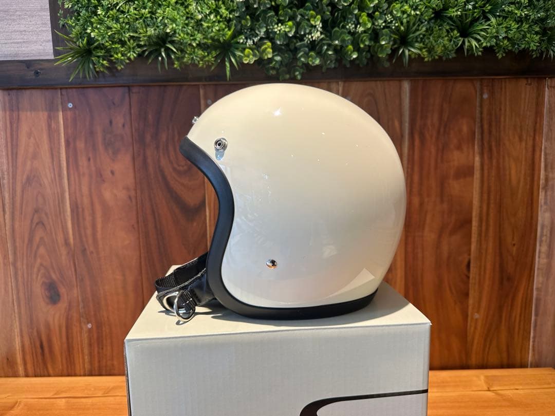 オーシャンビートルLAC Mサイズ